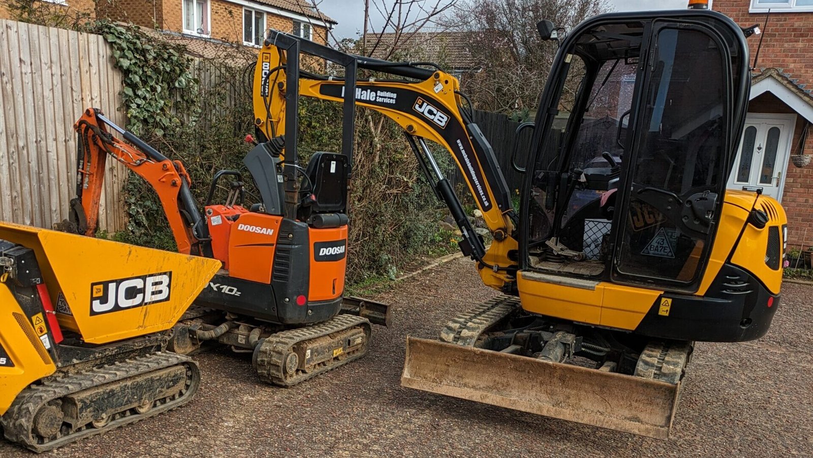 pxl 20240305 140826538 (1)