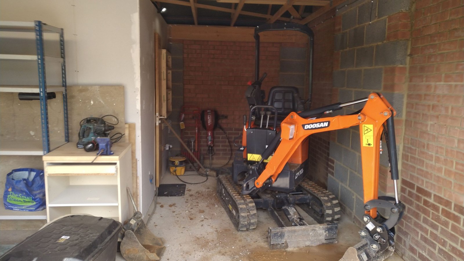 img 20200817 120818a