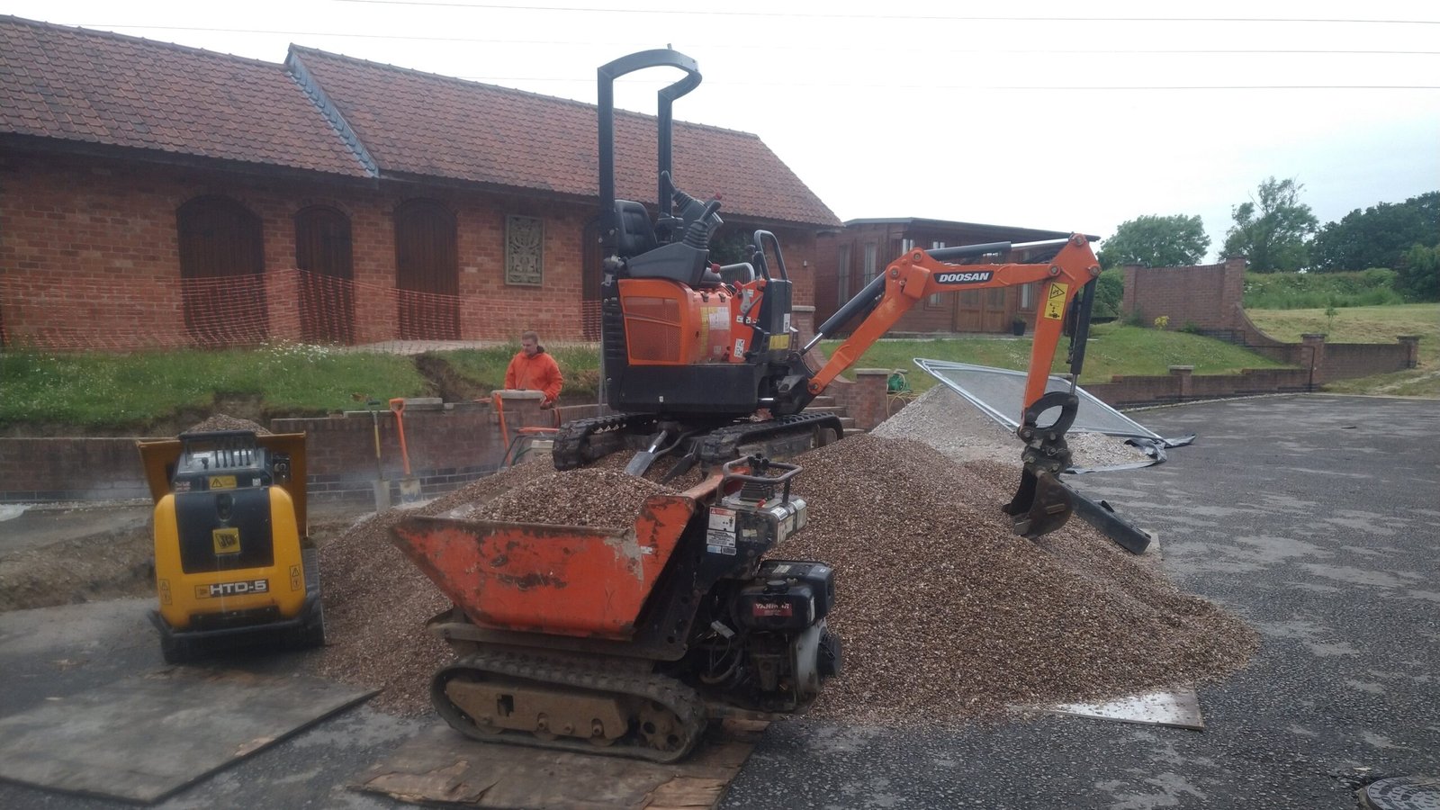 img 20210617 092847a