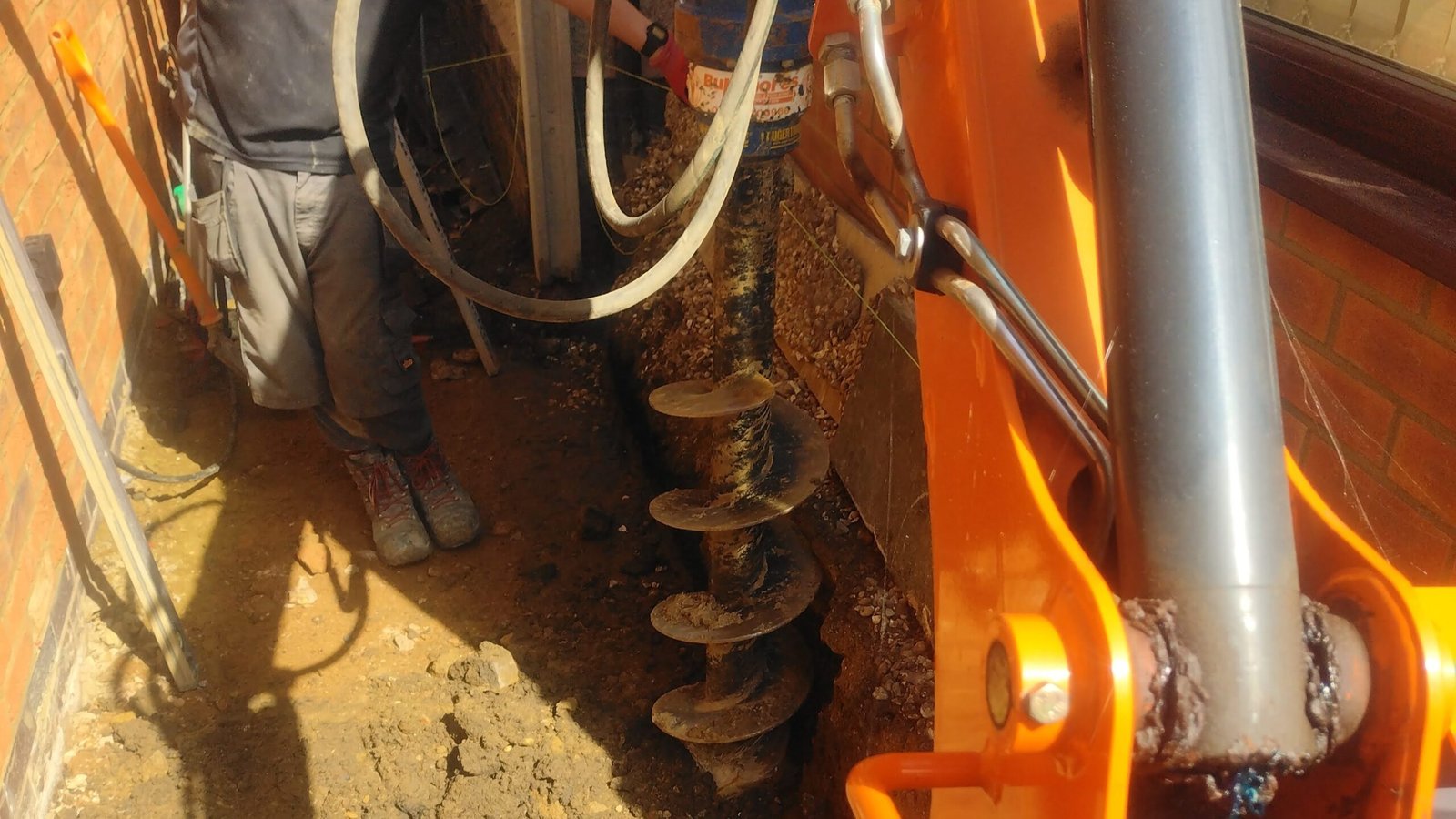 img 20230803 105225a