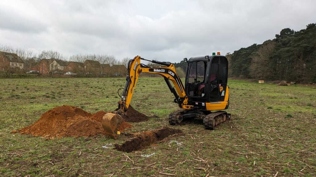 pxl 20240321 095623611