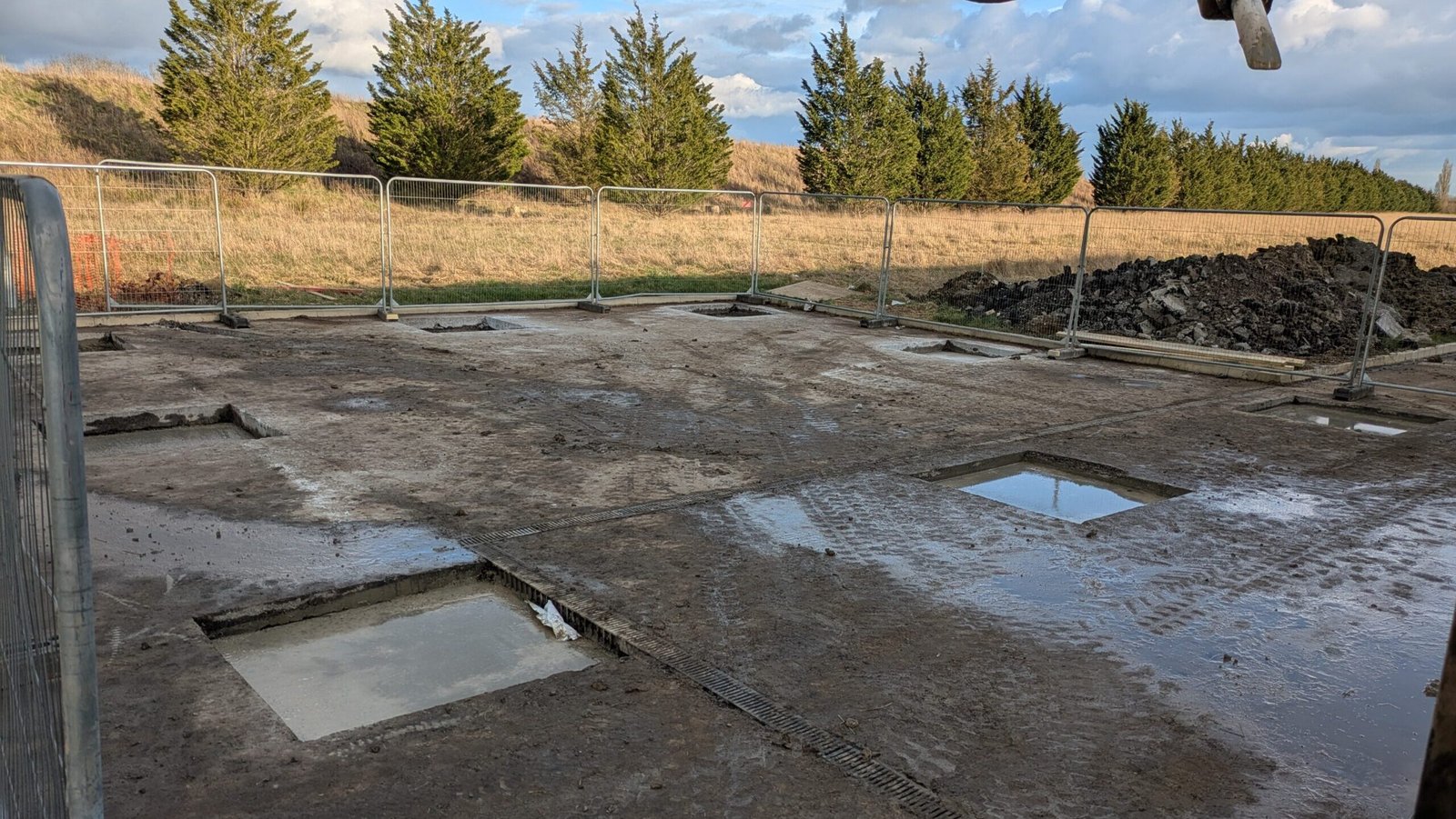 pxl 20250314 163642346