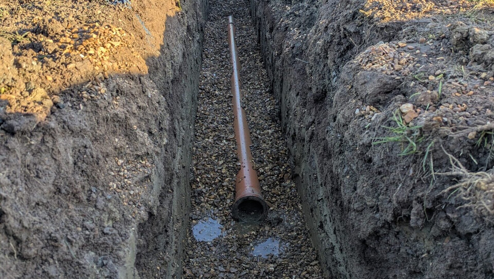 pxl 20260102 131410534